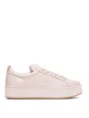 Hogan Zapatillas - Color Carne Y Neutral In Color Carne Y Neutral