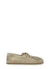 Hogan H683 Loafers