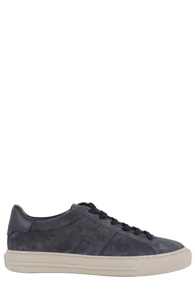 HOGAN H691 ALLACCIATA