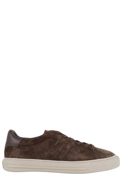 HOGAN H691 ALLACCIATA