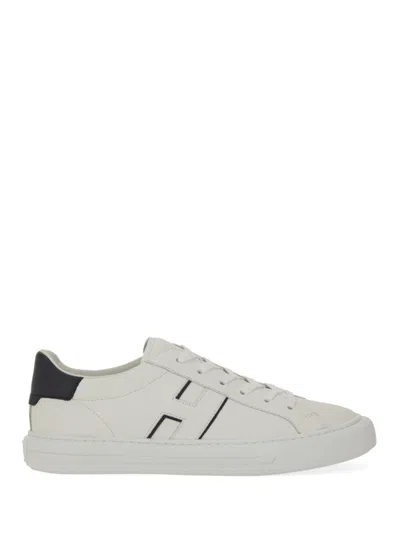 HOGAN H691" SNEAKER
