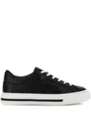 Hogan H691 Sneakers