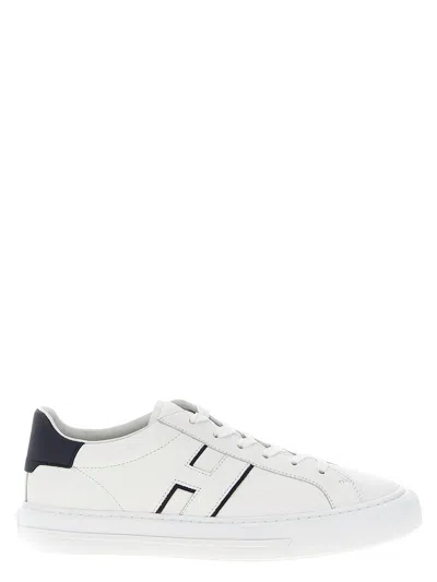 HOGAN HOGAN 'H691' SNEAKERS