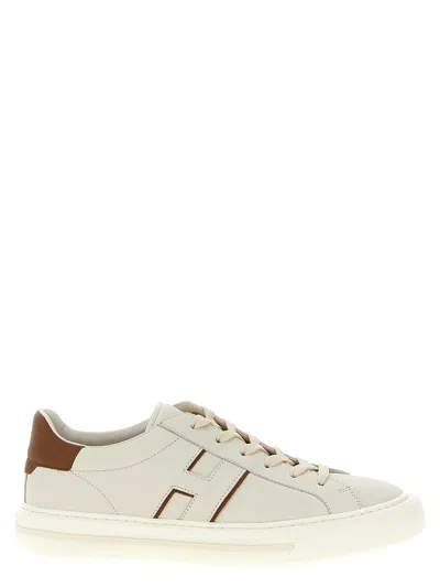 Hogan H691 Sneakers