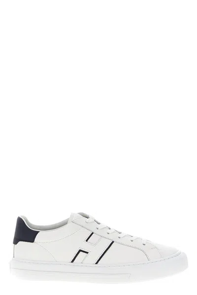 HOGAN 'H691' SNEAKERS