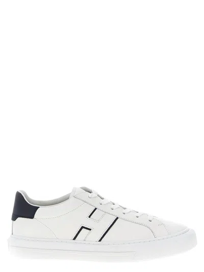 HOGAN 'H691' SNEAKERS