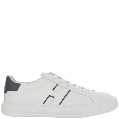 HOGAN H691 SNEAKERS