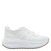 Hogan H696 Chunky Sneakers