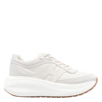 HOGAN H696 HOGAN SNEAKERS