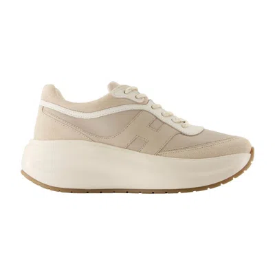 HOGAN HOGAN H696 SNEAKERS