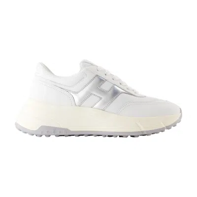 HOGAN HOGAN H696 SNEAKERS