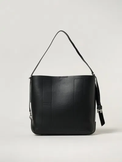 Hogan Handbag  Woman Color Black