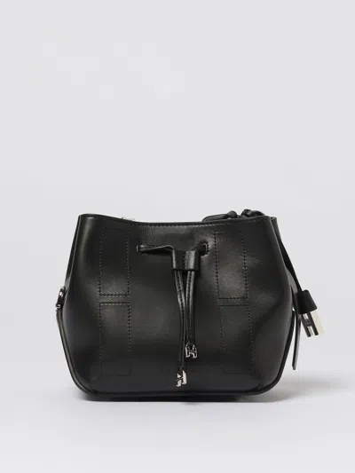 Hogan Handbag  Woman Color Black