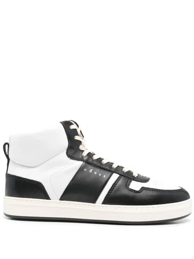 HOGAN HGN86 SNEAKERS