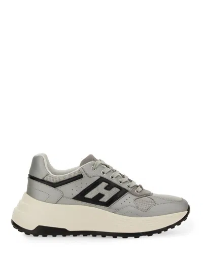 HOGAN HOGAN HI-FI SNEAKER