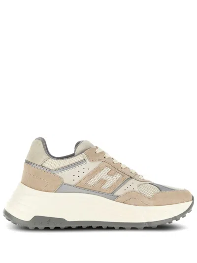 HOGAN HOGAN HI-FI SNEAKER