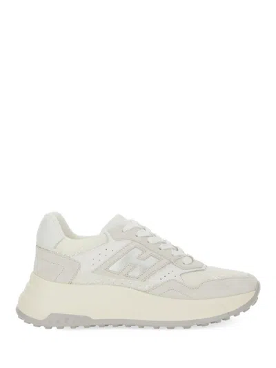 Hogan Hi-fi Sneaker