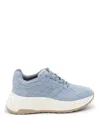 HOGAN HI-FI SNEAKERS