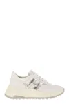 Hogan Hi-fi Trainers With Side H