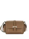Hogan Hocket Cross Body Bag