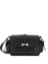 Hogan Hocket Cross Body Bag