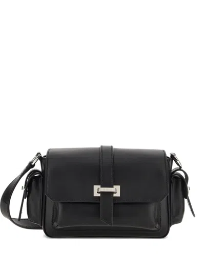 Hogan Hocket Cross Body Bag