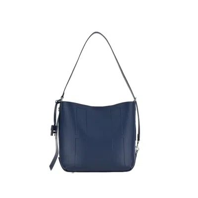 HOGAN HOCKET SHOULDER BAG