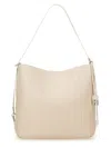 Hogan Medium Leather Shoulder Bag