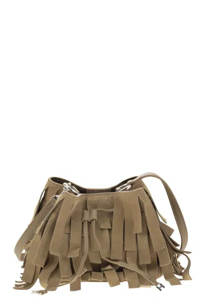 HOGAN HOGAN HOCKET MINI BUCKET