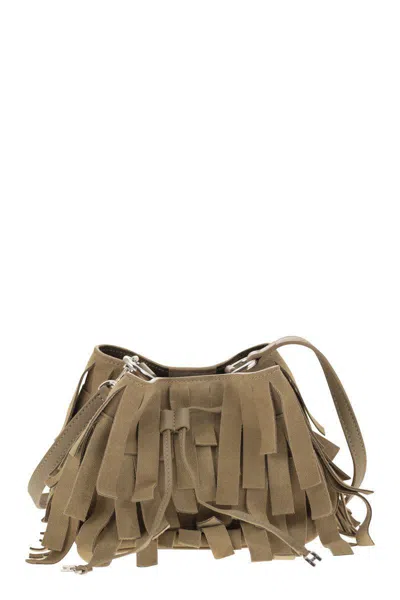HOGAN HOGAN HOCKET MINI BUCKET