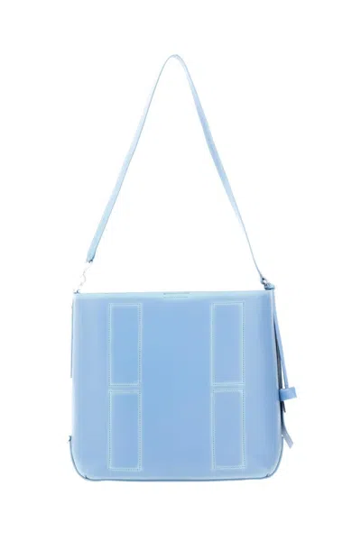 HOGAN HOGAN HOGAN BAG