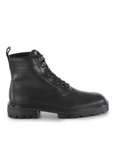 HOGAN HOGAN  SNEAKERS