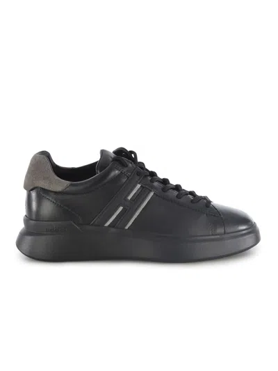 HOGAN HOGAN SNEAKERS  "H580"