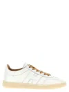 Hogan Cool Sneakers
