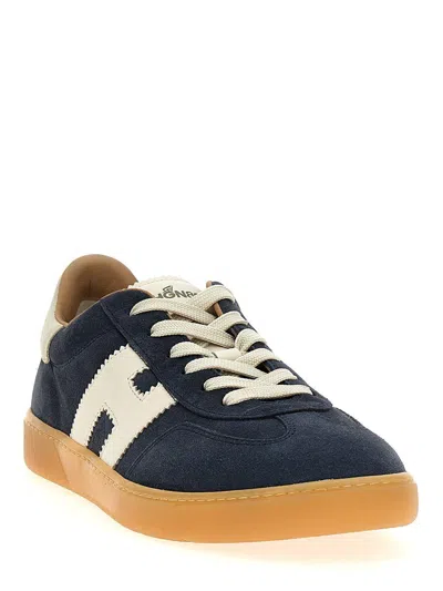 Hogan ' Cool' Sneakers