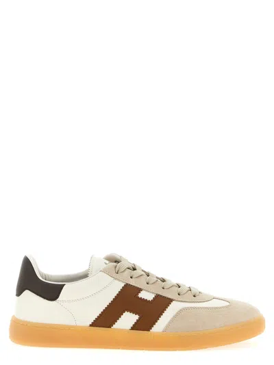 HOGAN HOGAN 'HOGAN COOL' SNEAKERS