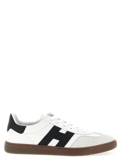 HOGAN HOGAN HOGAN COOL' SNEAKERS