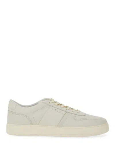HOGAN HOGAN HOGAN H-TV SNEAKER