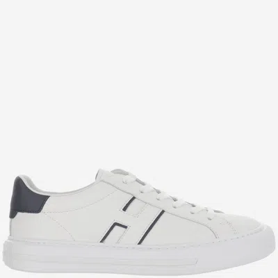 HOGAN HOGAN HOGAN H691 SNEAKERS