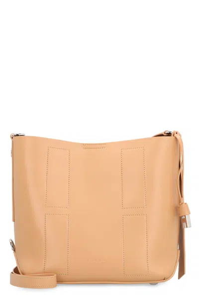 Hogan Hocket Piccola Hobo Bag