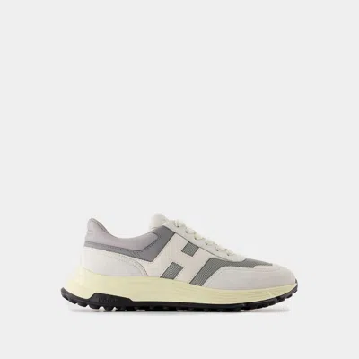 Hogan Hyperlight Sneakers