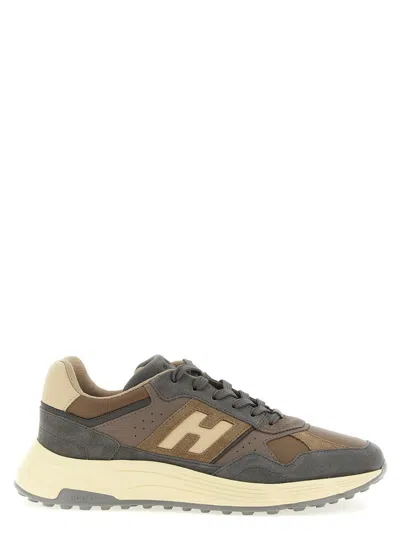 Hogan ' Hyperlight' Sneakers