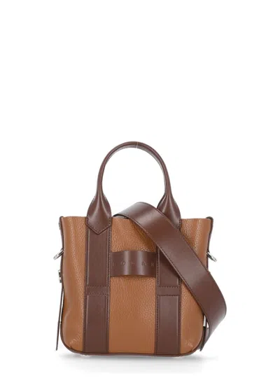 HOGAN HOGAN BAGS