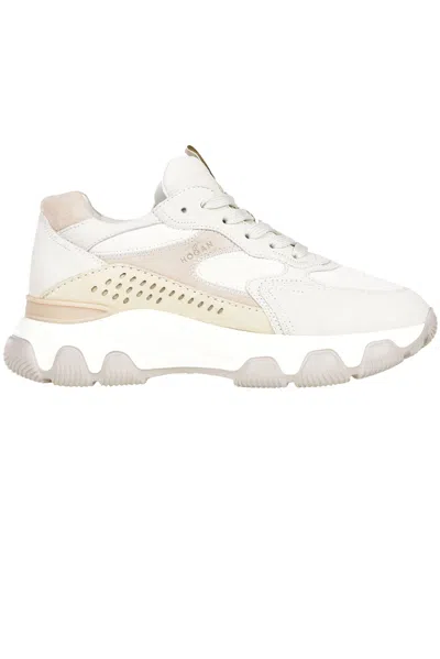 Hogan Hyperactive Sneakers