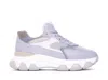 Hogan Hyperactive Sneakers