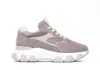 Hogan Hyperactive Sneakers