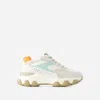 Hogan Hyperactive Sneakers