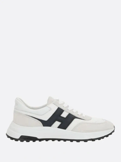 HOGAN HOGAN HYPERLIGHT