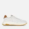 Hogan Hyperlight White In White