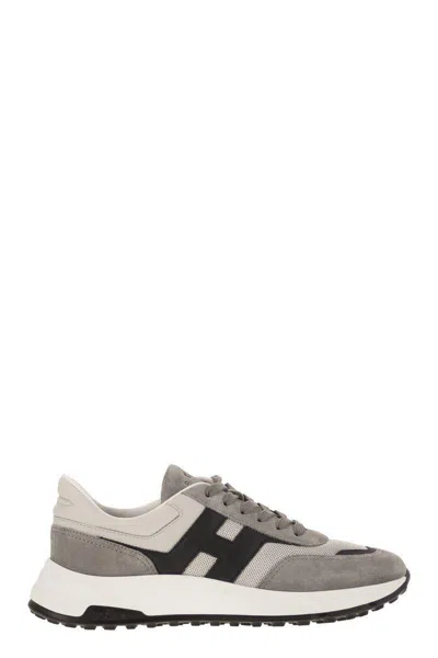 Hogan Hyperlight In Multi